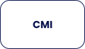CMI